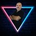 John Retana - Facebook