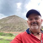 John Retana - @jretana_cr - Instagram