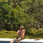 John Retana - @retanajo - Instagram