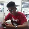 John Retana - @john.retana2 - TikTok