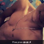 john retana ♚★ - @retana_1596 - Instagram