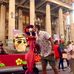John Retana Barrantes - Facebook