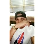 john#gaza - @john_retana - Instagram