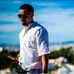 Johnny Retana - Facebook