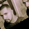 Johnny Retana - @johnny.retana0 - TikTok