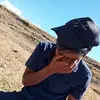 Juan Retana - @johnretana - TikTok