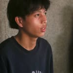 itsme_aj - @johnrevamonte - Instagram