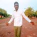 John Altesse - Facebook