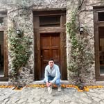 John FP - @_john_revan - Instagram