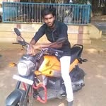 john - @john.revathi - Instagram
