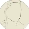 John - @johnreva - TikTok