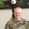 John R. Evan’s - @johnrevans54 - TikTok