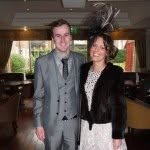 John_r_evans - @john_r_evans - Instagram