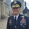 John R Evans - @johnrevan - TikTok