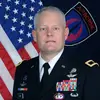 John R Evans - @johnrevans2241 - TikTok