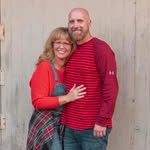 John R. Evans - @johnrevans - Instagram