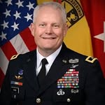 John R. Evans - @john.r.evans44 - Instagram