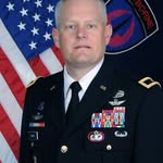 John R Evans - @johnrevans394 - Instagram