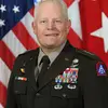 John R Evans - @john.r.evans916 - TikTok