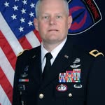 John r evans jr6787 - @johnrevansjr6787 - Instagram
