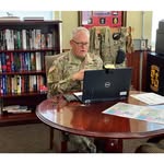 John R. Evans Jr. - @johnr.evans759 - Instagram