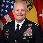 John R. Evans Jr. - @johnrevansjr938 - Instagram