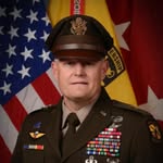 John R. Evans Jr. - @john.r.evans.jr.88 - Instagram