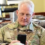 John R. Evans Jr. - @john_r_evans_jr1112 - Instagram