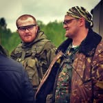 John Reva - @ev_reva_ - Instagram