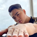 John Reva - @johnrevaonline - Instagram