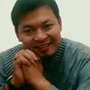 John Reva - @user414605763 - TikTok