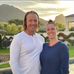 John Reva - Facebook