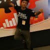 John Reva Martanus - @martanus - Instagram