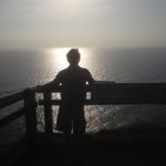 John Revai - @johnrevai - Instagram