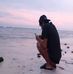 John Revales - Facebook
