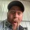 John Revall - @johnrevall1986 - TikTok