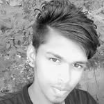 John Revanth - @revanthjohn - Instagram
