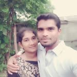 John Revathi - @reva_thijohn - Instagram