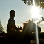 Johnre - @johnre_van_wyk - Instagram