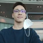 @johnrevano - Instagram