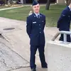johnrevansiii - @johnrevansiii - TikTok