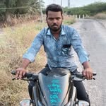 JohnRevathi - @johnrevathi2 - Instagram