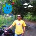 Jon Reva - Facebook