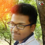 Revanth john - @john.revanth - Instagram
