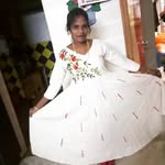 Revathy john - @john.revathy - Instagram
