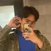 johhhm - @johnrevilla681 - TikTok