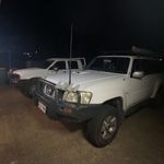 @john__revill - Instagram