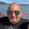 John Revill362 - @johnrevill - TikTok