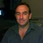 John Revill - @john.revill - Instagram