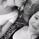 John Revill - @johnrevill - Instagram